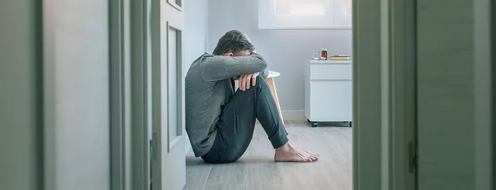 Premiers secours en santé mentale (PSSM) 